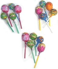 Lollies-3x5.jpg